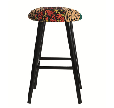 Vintage Leather & Fabric Furniture Vintage Leather & Fabric Furniture